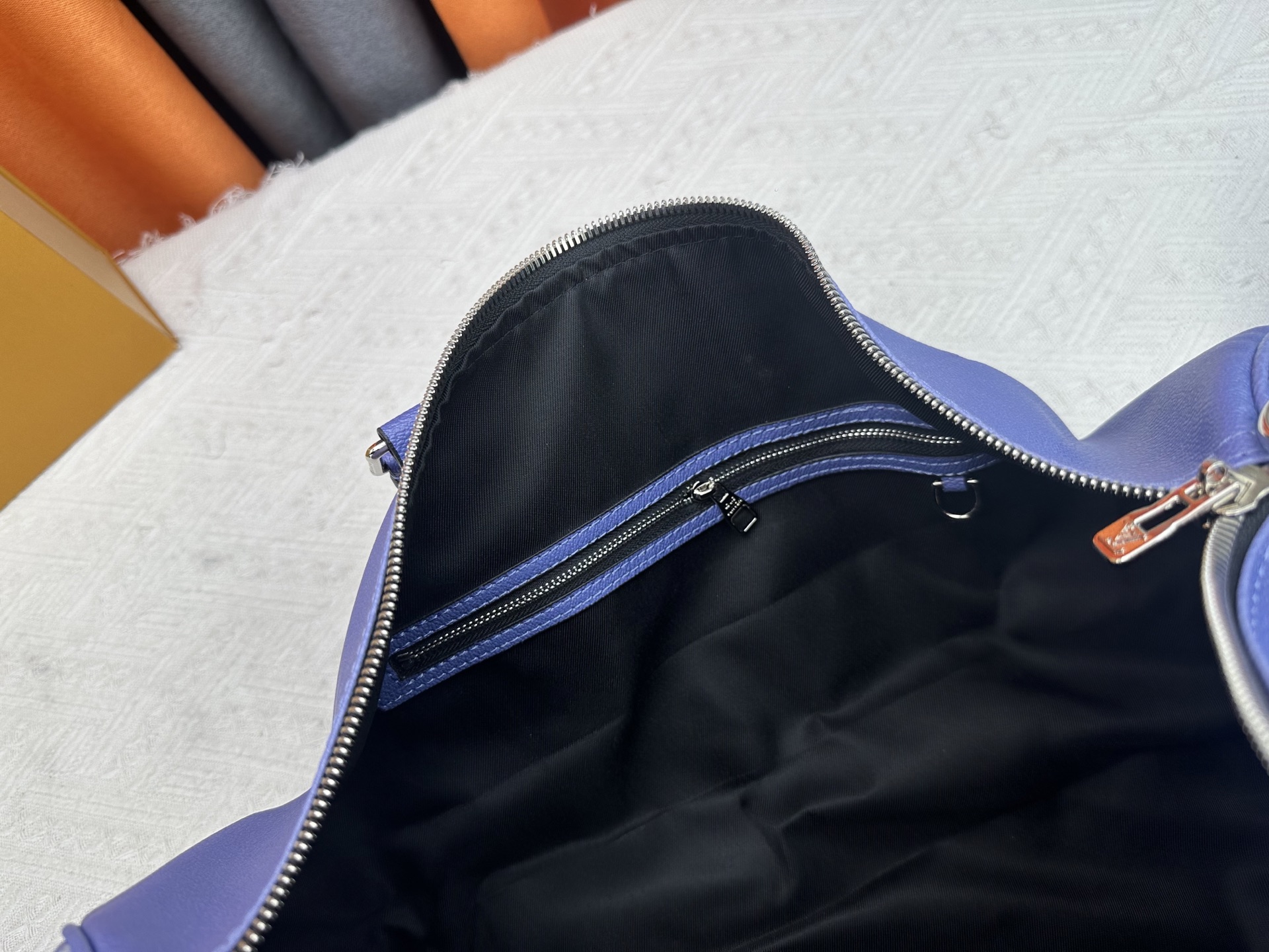 スーパーコピーバッグ国内発送対応N品安全必ず届く信用できるサイト